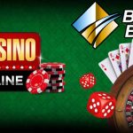 Tipe Tipe Permainan Judi Casino Online Terbaik