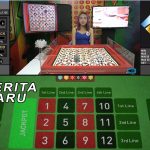 Tips Bermain Judi Bola Gelinding 12D Online
