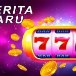 Tips Menang Gampang Di Dalam Bermain Game Slot Online