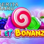 Tips Menangkan Game Slot Bonanza Pragmatic