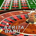 Tips Mudah Dalam Bermain Permainan Race Ball Online