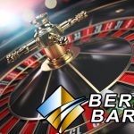 Tips Sederhana Bermain Game Roulette Online