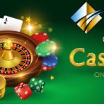 Tips Terbaru Menang Bermain Judi Casino Online