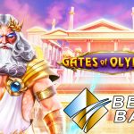 Trik Bermain Slot Online Pragmatic Play Gates Of Olympus