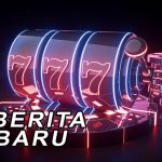 Trik Trik Mudah Bermain Permainan Slot Online Terpopuler