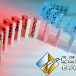 Yang Perlu Di Ketahui Bermain Bandar Domino