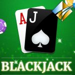 5 Cara Jitu Dalam Bermain Permainan Judi Blackjack Online