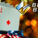 Banyak Keuntungan Dalam Bermain Permainan Judi Poker Online