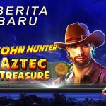 Beberapa Aturan Dari Permainan Game Slot John Hunter