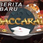 Beberapa Aturan Lengkap Jitu Permainan IDN Live Baccarat Online