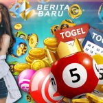 Agen Poker, Togel dan Bola Terpercaya serta Prediksi Bola Terbaru