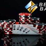 Beberapa Cara Mendapatkan Keuntungan Bermain Judi Poker Online