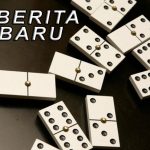 Beberapa Ciri BandarQ Online Yang Paling Berkualitas Dan Terbaik