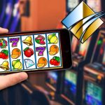 Beberapa Keuntungan Jitu Dalam Bermain Games Slot Online