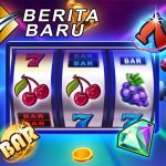 Beberapa Pedoman Memilih Mesin Slot Online Yang Paling Tepat