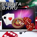 Beberapa Tahapan Dasar Yang Harus Diperhatikan Main Casino Online!