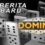 Beberapa Tips Agar Mudah Cuan Besar Bermain DominoQQ Online