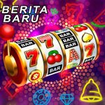 Beberapa Tips Cara Terbaru Bermain Slot Online Agar Menang Terus