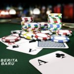 Agen Poker, Togel dan Bola Terpercaya serta Prediksi Bola Terbaru