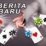 Bermain Permainan Judi Online Dengan Keuntungan Tertinggi