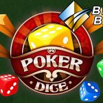 Bermain Permainan Judi Poker Dice Online Indonesia