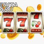 Capai Peluang Menang Slot Online Dengan Beberapa Tips Ini