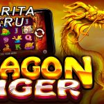 Cara Bermain IDN Live Dragon Tiger Gampang Menang