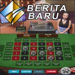 Cara Jitu Agar Selalu Bisa Menang Bermain Permainan Online Live 24D Spin