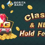 Agen Poker, Togel dan Bola Terpercaya serta Prediksi Bola Terbaru