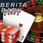 Cara Memanfaatkan Mudah Agar Memperoleh Agen Judi Yang Aman