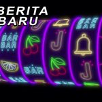 Cara Menang Banyak Bermain Game Slot Yang Bikin TerGila-Gila