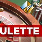 Cara Menang Besar Taruhan Judi Roulette Online Dengan Modal Kecil