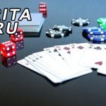 Cara Tentukan Situs Judi Poker Online Demi Kelancaran Betting