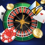 Cara Terbaik Main Judi Casino Online Mudah Menang