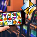 Cara Yang Baik Dan Benar Memenangkan Jenis Permainan Judi Slot!