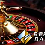 Cara Yang Tepat Dalam Memainkan Permainan Casino Roulette Online