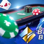 Ciri Ciri Situs Judi Poker Online Yang Terpercaya Se Indonesia