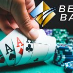 Teknik Dalam Melakukan Taruhan Judi Poker Online Terjitu