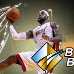 Informasi Dalam Bermain Permainan Judi Basket Online Terpopuler