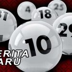 Informasi Lengkap Jenis-Jenis Permainan Judi Togel Online