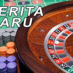 Inilah Cara Mudah Untuk Menjalankan Permainan Judi Roulette Online