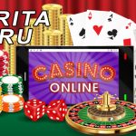 Inilah Ciri - Ciri Judi Sbobet Casino Online Terbaik Di Indonesia