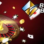 Inilah Kesalahan Yang Sering Dilakukan Pemain Dalam Bermain Casino Online