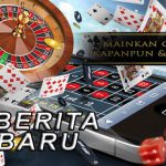 Inilah Kunci Sukses Kemenangan Dalam Bermain Game Judi Online