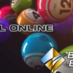 Inilah Pentingnya Gunakan Trik Jitu Agar Menang Bermain Judi Togel