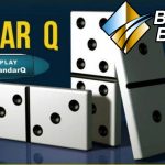 Inilah Permainan Judi BandarQ Online High Winrate