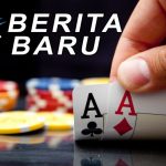 Inilah Tips Dan Trik Dalam Bermain Permainan Judi Poker Online