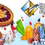 Inilah Trik Menang Terus Bermain Judi IDN Live Casino Terbaik