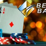 Intip Cara Menemukan Judi Dealer Poker Online Indonesia