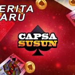 Intip Istilah Istilah Pada Permainan Judi Online Capsa Susun Terbaik